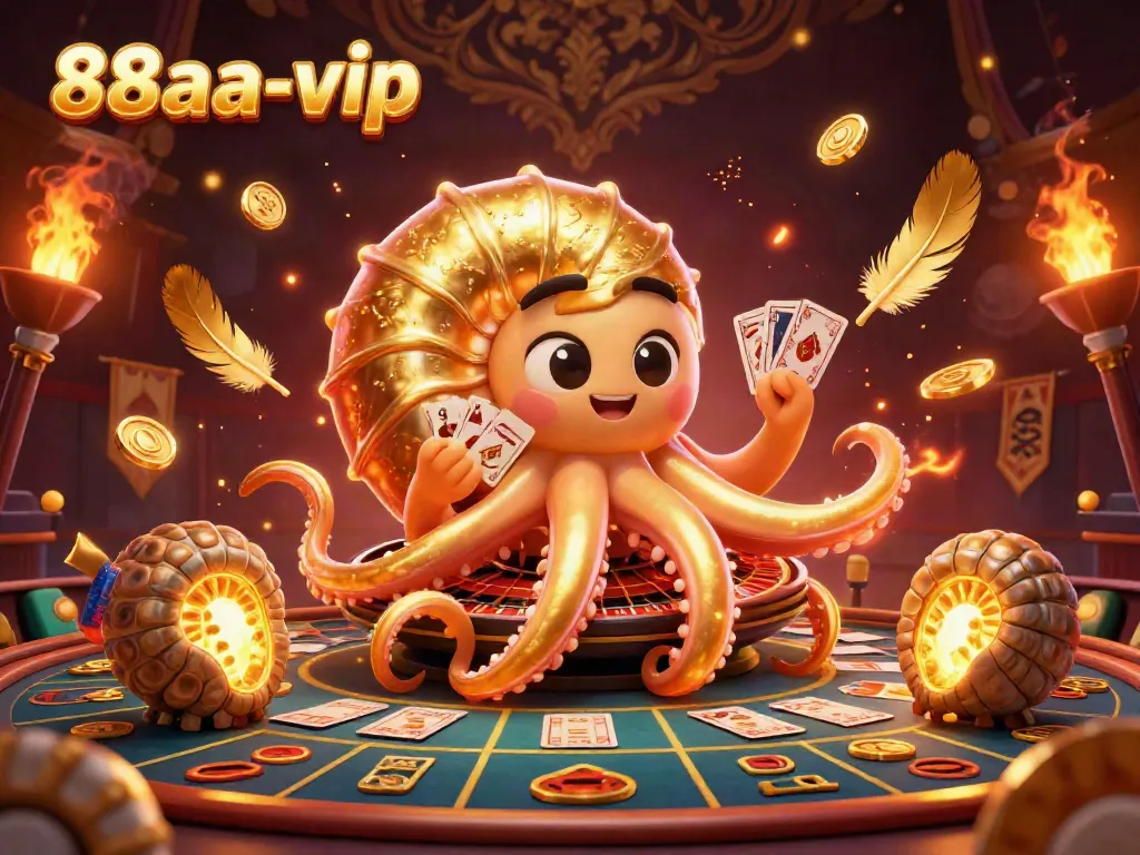Engage with thrilling betting games and strategies at 88aa-vip, featuring stunning visuals and dynamic action.